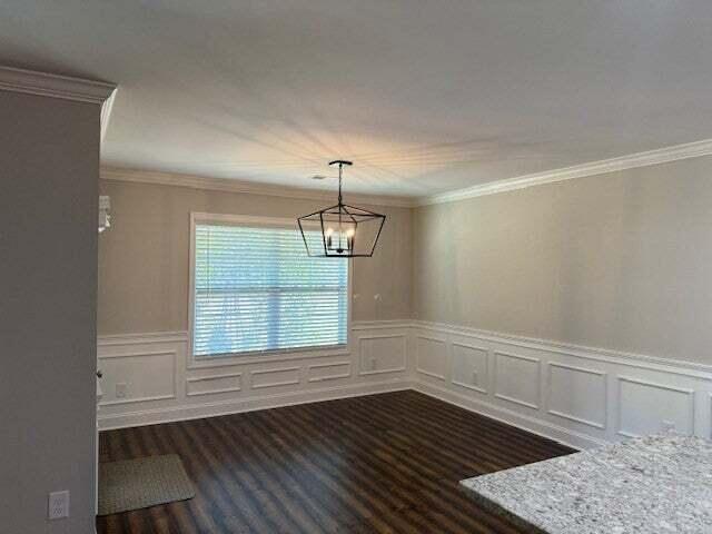 Foto del edificio - 1215 Seagrove Dr