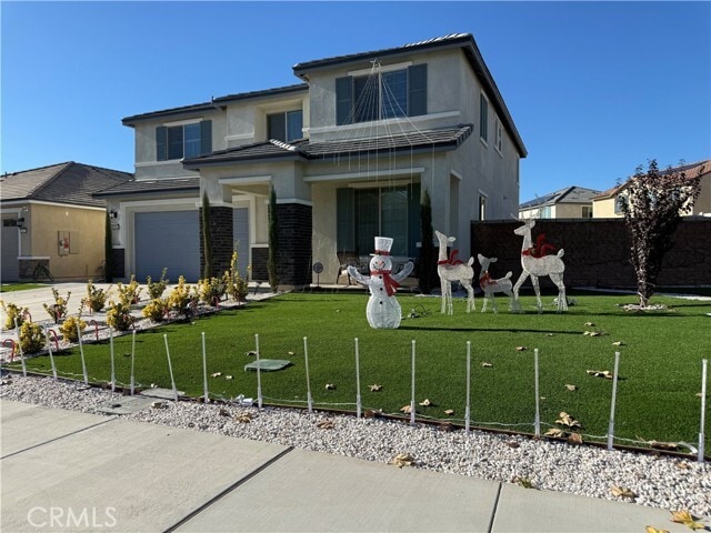 Building Photo - 29407 Whitewood St