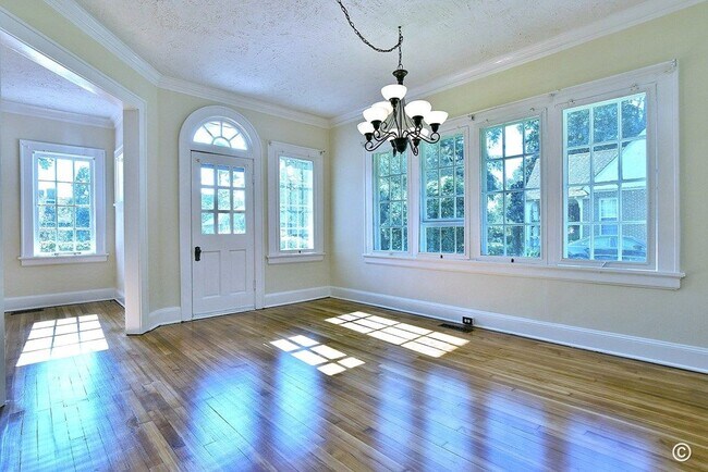 Foto del edificio - 1639 17th Ave