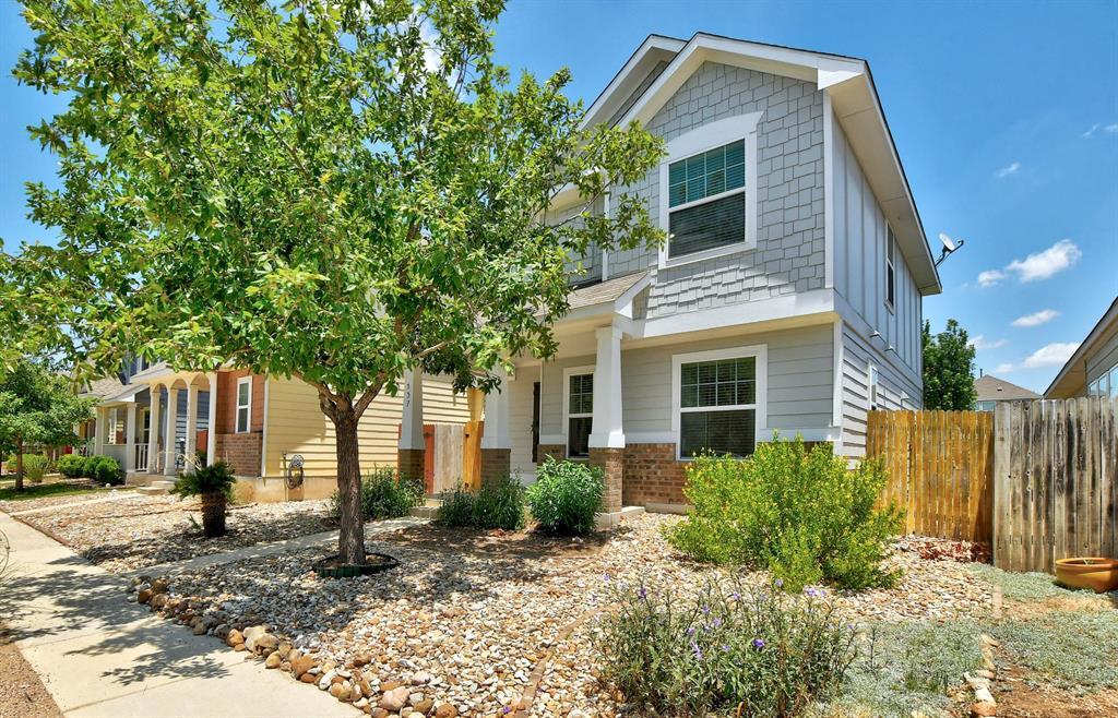 Foto principal - 137 Preston Trail