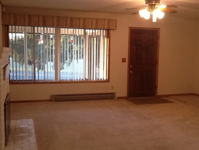 Foto del edificio - 1110 NE 259th St