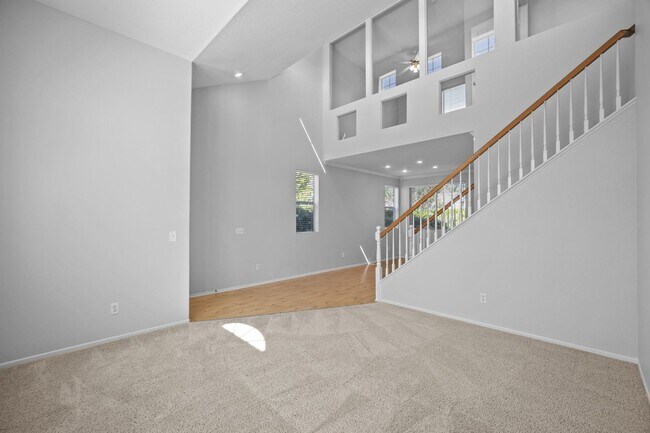 Building Photo - Beautiful Home in Aliso Viejo!