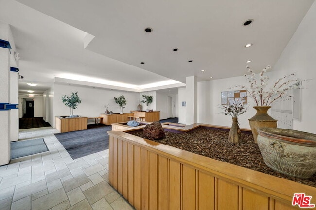 Foto del edificio - 900 Euclid St