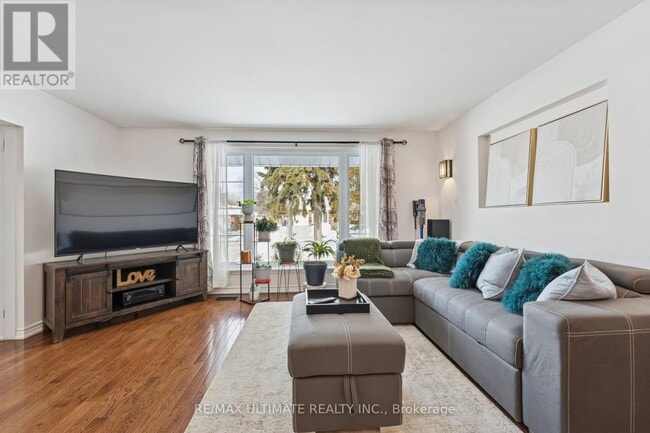 Building Photo - 35 Algonquin Blvd