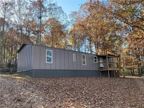 Building Photo - 34 Souther Trail