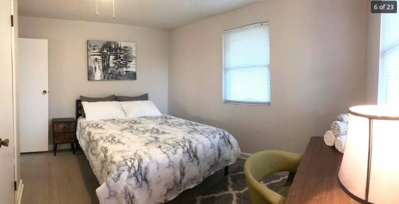 Foto principal - 502 Katherine St