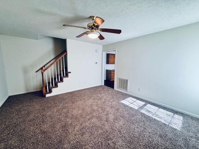 Photo - 408 Alta Lane Apartment