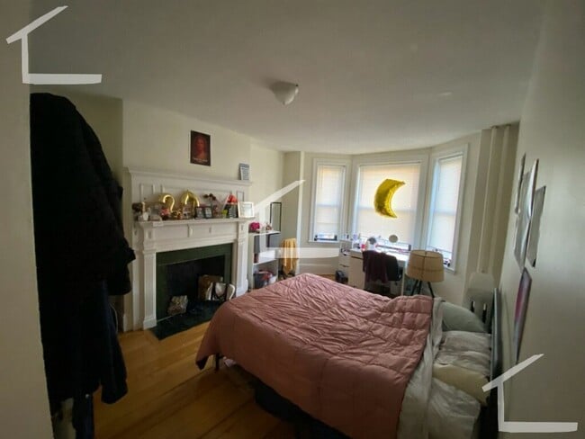 Photo - 16 Glenville Ave., Apartment