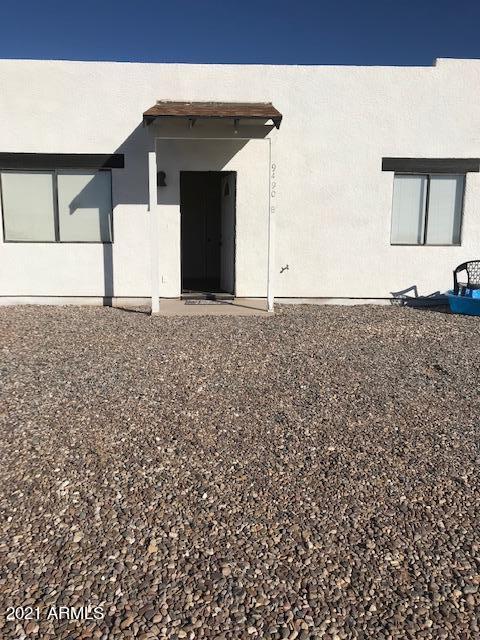 Primary Photo - 9490 W San Lazaro Dr