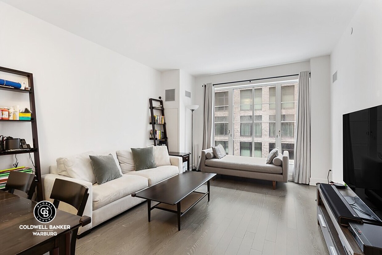 70 Charlton St Unit 5E, New York, NY 10014 Room for Rent in New York, NY