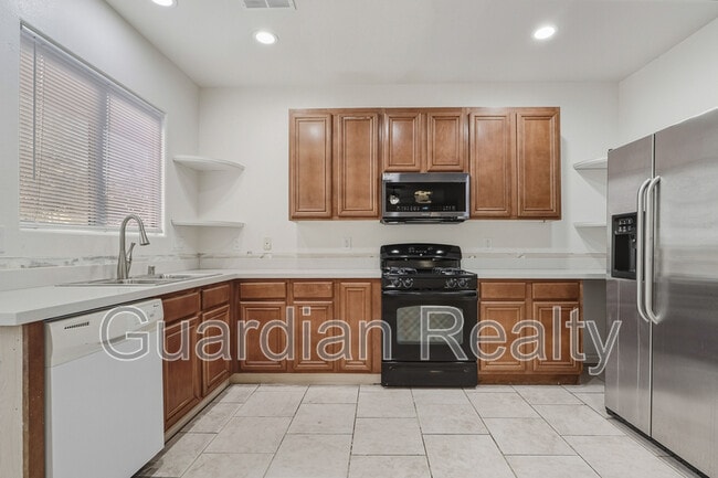 Building Photo - 3613 Tuscany Ridge Ct