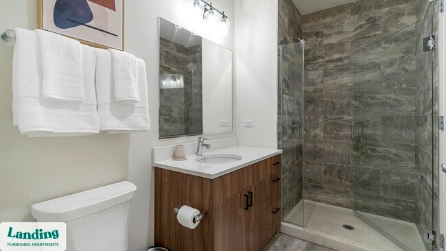 Building Photo - 2480-2522-2522 N Milwaukee Ave