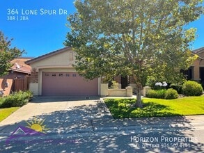 Building Photo - 364 Lone Spur Dr