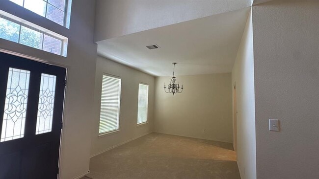 Building Photo - 4923 Lake Gladewater Ct