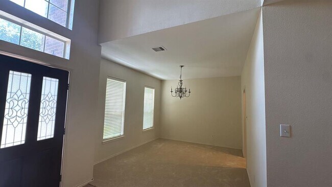 Foto del edificio - 4923 Lake Gladewater Ct