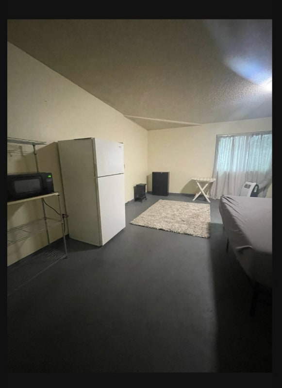 Foto del edificio - 23692 Lemon Ave