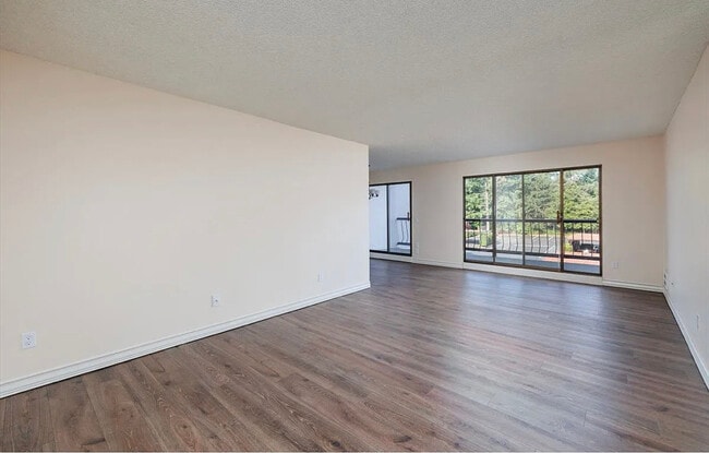 Building Photo - 45 Eagle Crest Dr