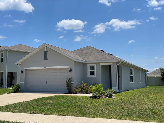 Building Photo - 32772 Brooks Hawk Ln