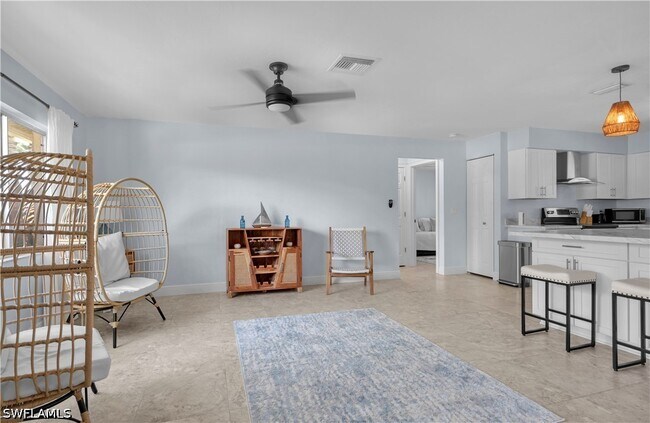 Foto del edificio - 2317 El Dorado Pkwy W