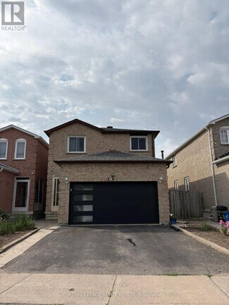 Building Photo - 20 Goodwood Dr