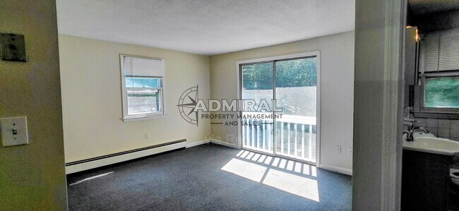 Foto del edificio - 1203 Suncook Valley Rd