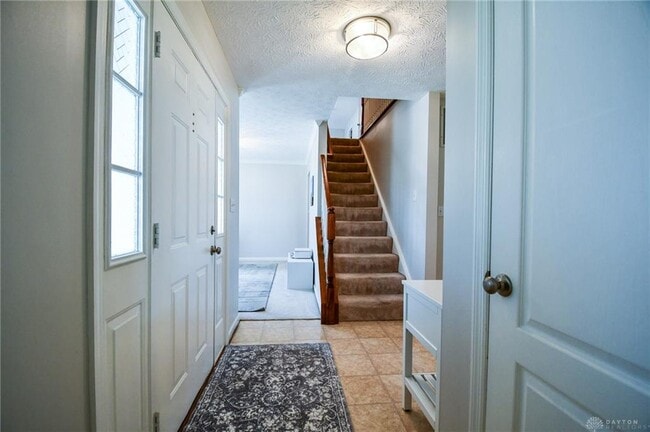 Building Photo - 1108 Windsong Trail