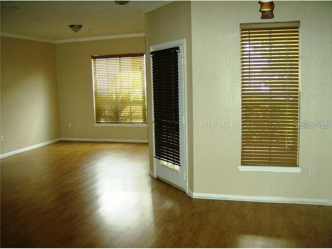 Building Photo - 1306 High Hammock Dr