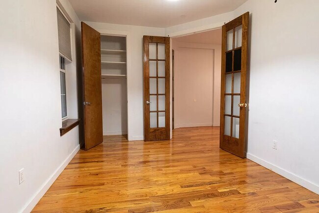 Building Photo - 1250 Bushwick Ave