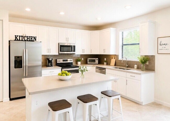 Foto del edificio - 12932 Anthorne Ln