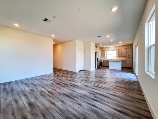 Building Photo - BRAND NEW 4-BEDROOM HOME - BE THE FIRST RE...