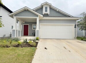 Building Photo - 204 Tillage Rd