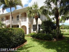 Building Photo - 2325 Carrington Ct