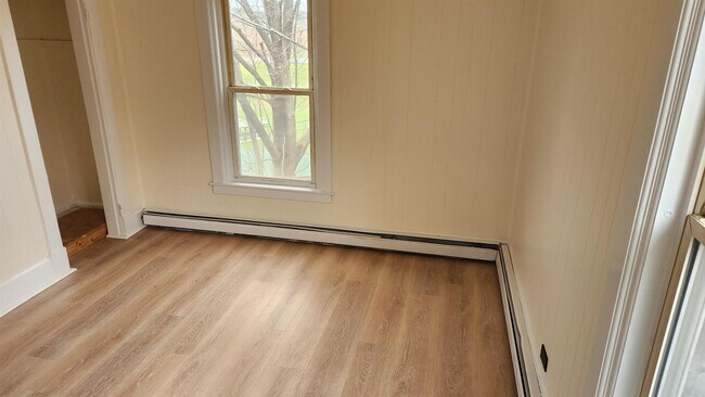 Foto del edificio - 42 Chestnut St