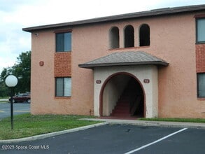 Building Photo - 214 San Juan Cir