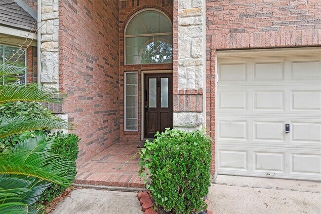 Building Photo - 5719 Indigo Trails Dr