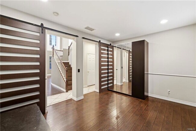 Foto del edificio - 20300 Candice Ct