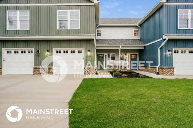 Building Photo - 2053 Paddle Wheel Dr