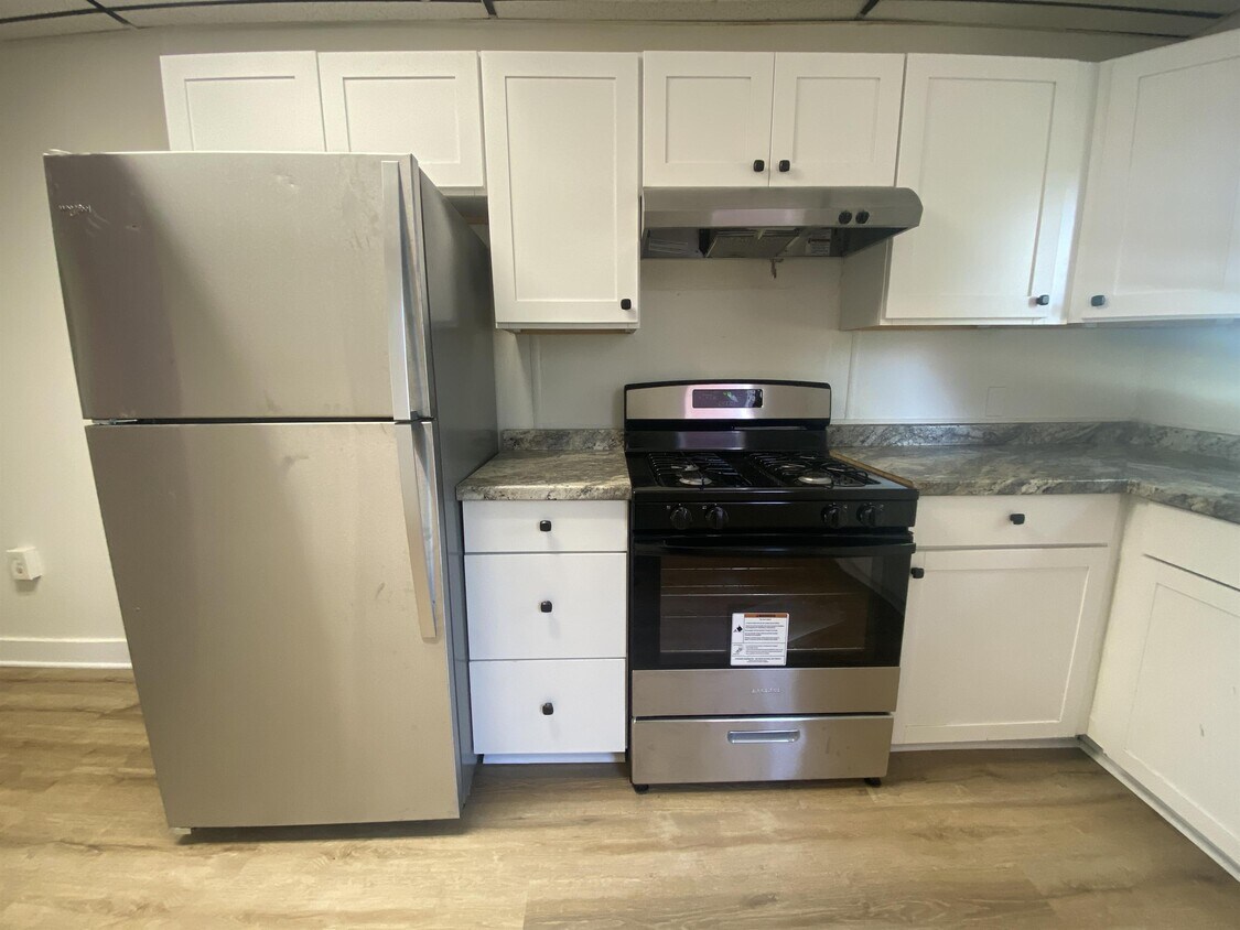 540 Manor St, Lancaster, PA 17603 House Rental in Lancaster, PA