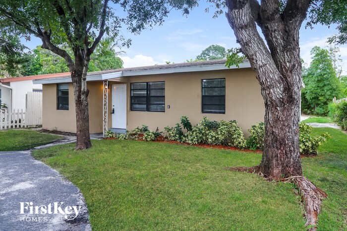 Foto principal - 1106 S D St