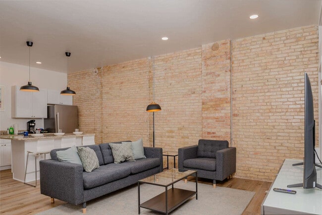 Building Photo - 125 W Wisconsin Ave