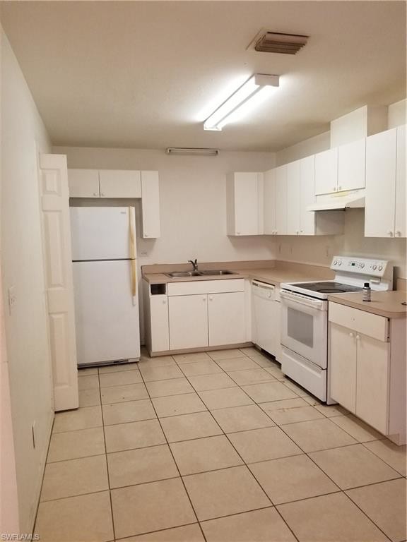 Foto del edificio - 2232 Kenneth Ave S