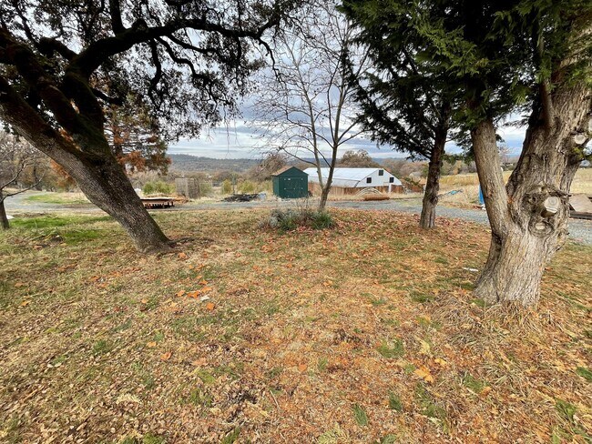 Building Photo - 14909 Rapp Rd