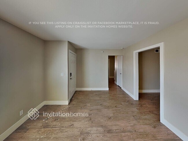 Foto del edificio - 7154 Pleasant View Ave