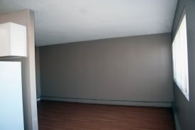 Interior Photo - White Plains Manor