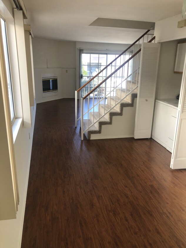 Foto principal - 1651 Federal Ave