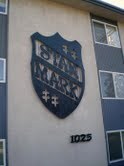 Foto principal - 1025 Foothill Blvd