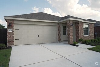 Building Photo - 4108 Rushing Ranch Path