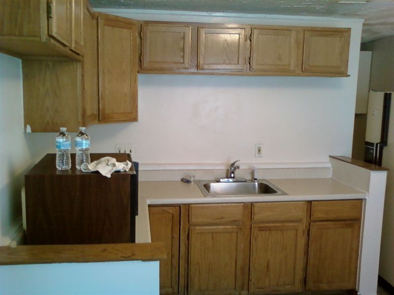 Primary Photo - 3 br, 1 bath House - 3108 S Edsel St 3108 ...