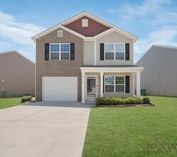 Building Photo - 7112 Finnigan Rd