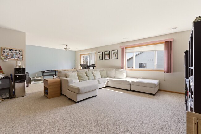 Foto del edificio - 2948 Kentville Dr